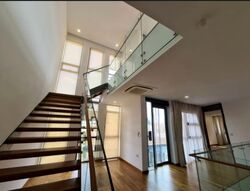 Holland Grove (D10), Semi-Detached #576340721